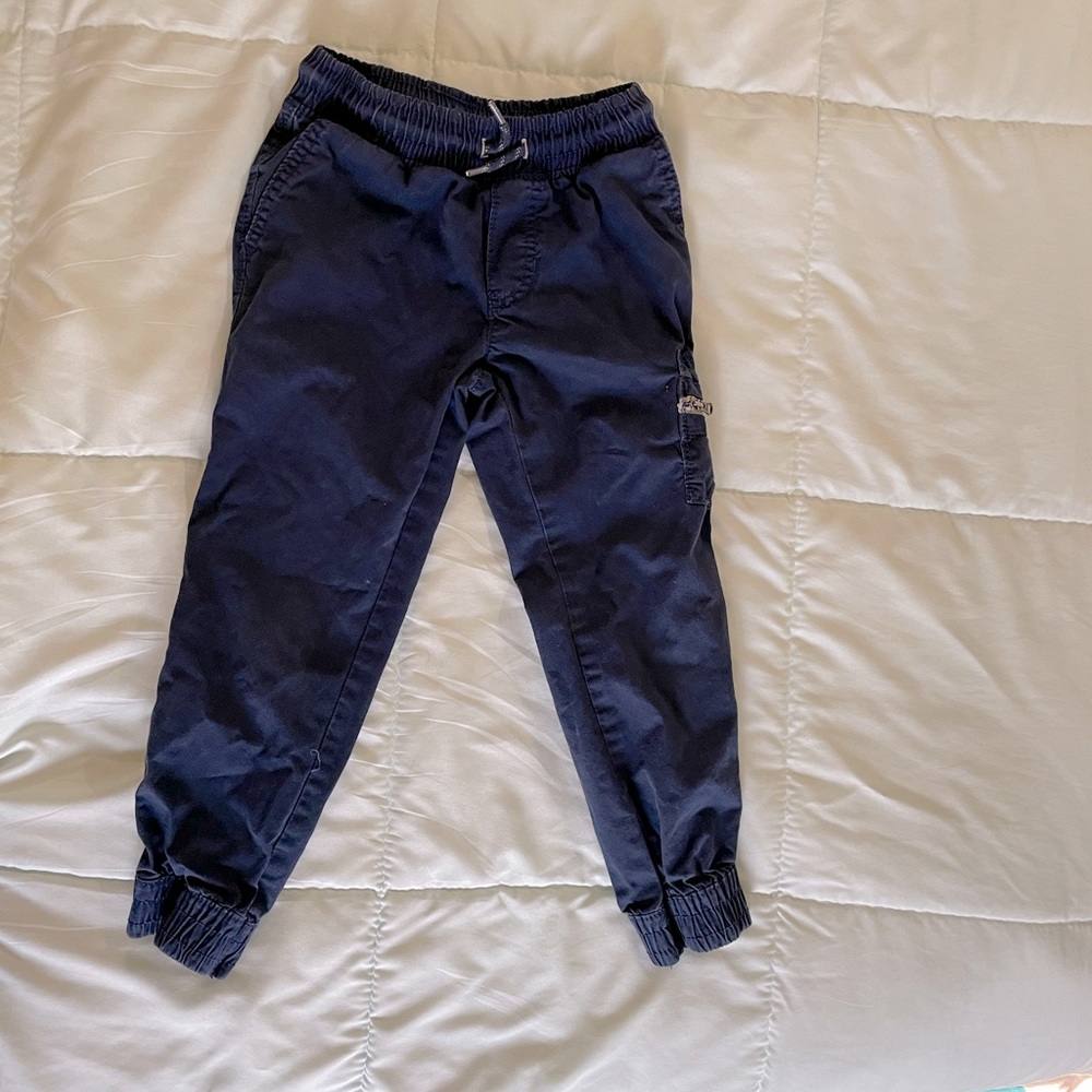 Carter’s 4T toddler pants